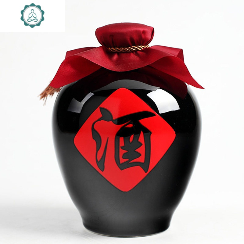 仰韶酒业官网_河南仰韶酒业营销公司_河南仰韶酒官网