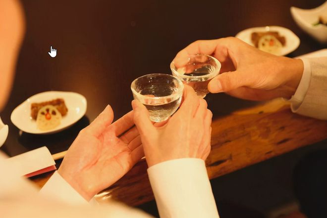 班级文化五言诗句_酒文化的诗句_关于酒得诗句