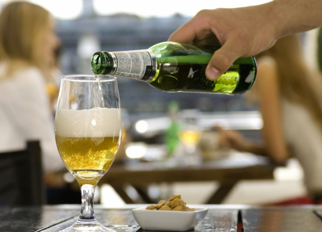 班级文化五言诗句_酒文化的诗句_关于酒得诗句