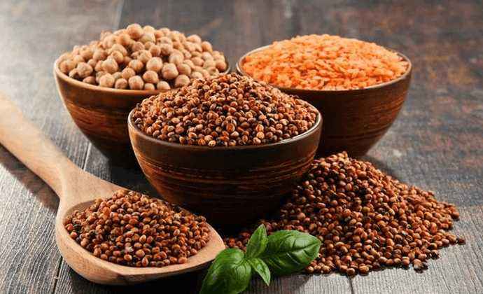 酒文化里的年味，今日探秘：明清时期年酒的那些事