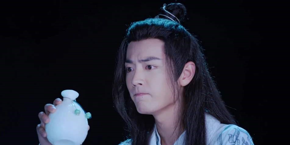 酒文化里的年味，今日探秘：明清时期年酒的那些事