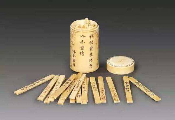 酒文化里的年味，今日探秘：明清时期年酒的那些事