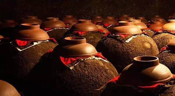 身边的酒文化论文_大学生身边的安全隐患论文_身边的历史论文