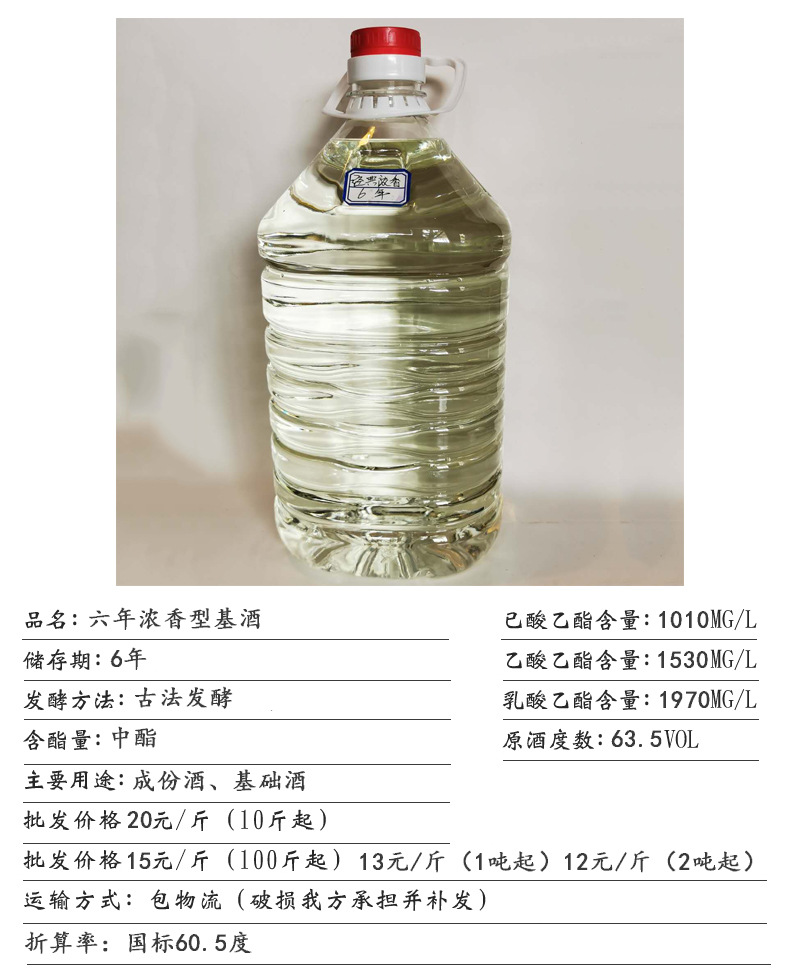 包装规范及包装标准_白酒包装标准_白酒创意包装