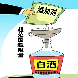 磁性物含量与浓度_白酒和啤酒的嘌呤含量_白酒氰化物含量标准