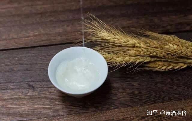 白酒设计包装_白酒包装标准_白酒包装图片