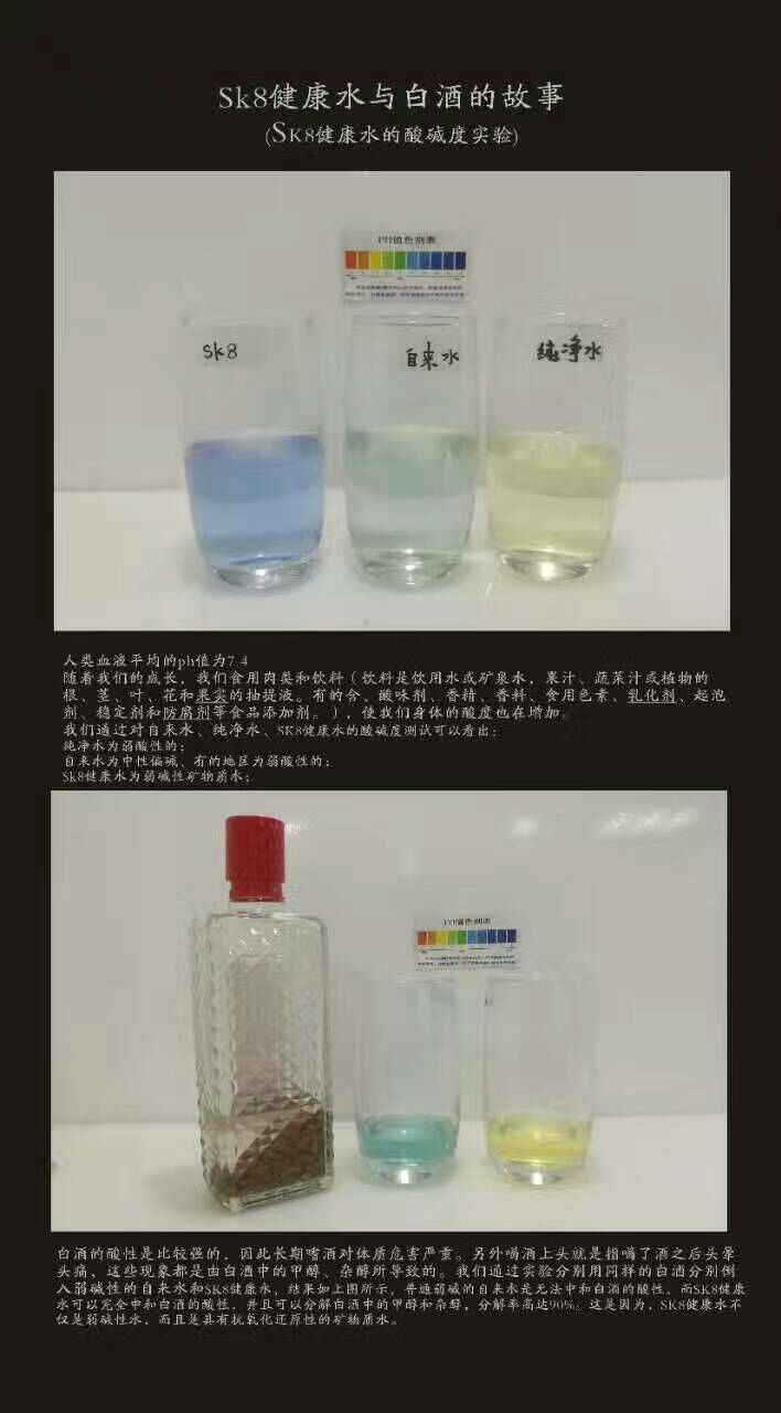 嘌呤物含量2017_氰化物的含量测定_白酒氰化物含量标准