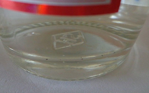 嘌呤物含量2017_氰化物的含量测定_白酒氰化物含量标准