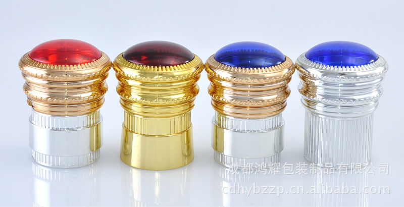 白酒包装标准_白酒包装应打响品牌_高档白酒包装