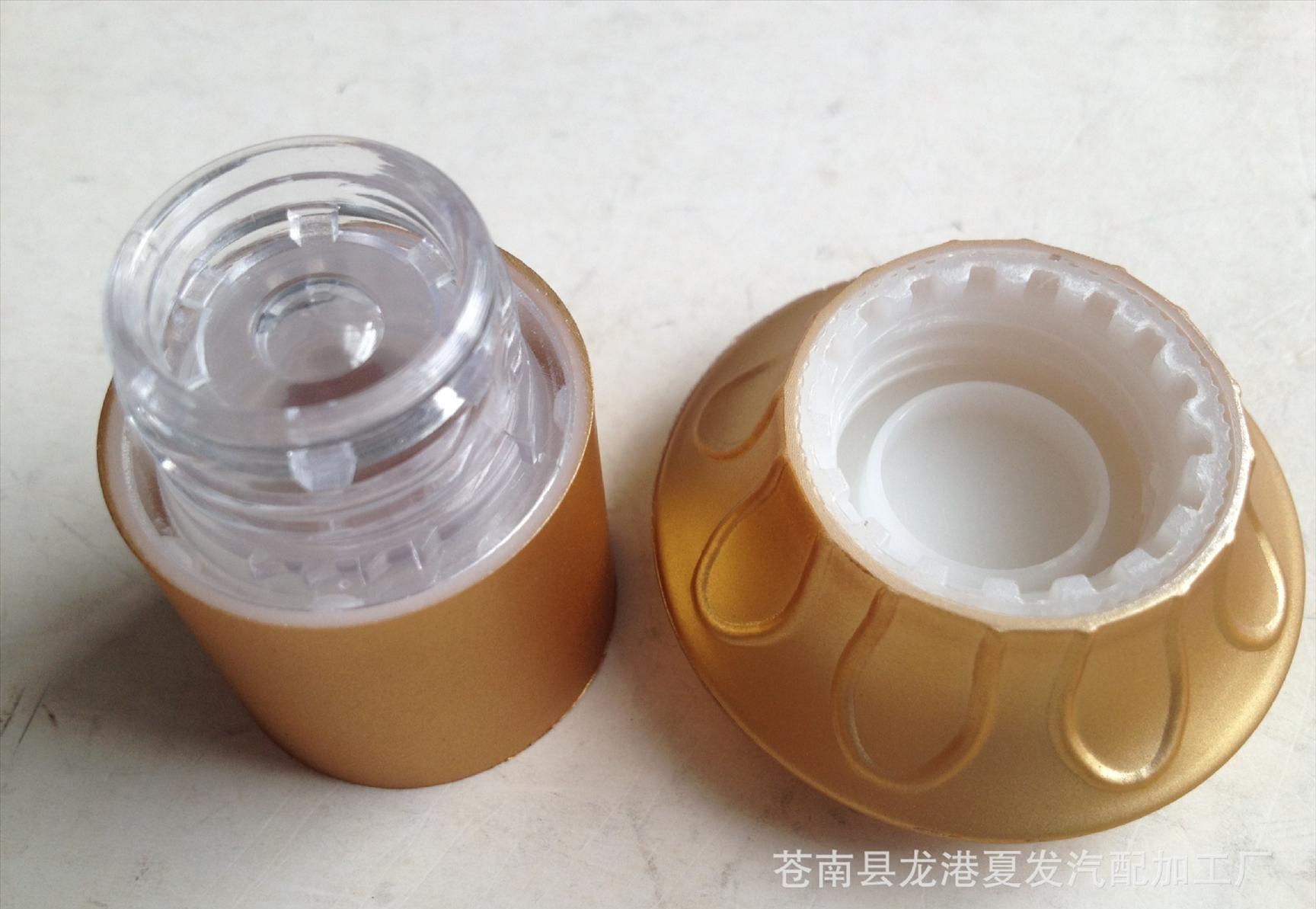 白酒包装应打响品牌_高档白酒包装_白酒包装标准