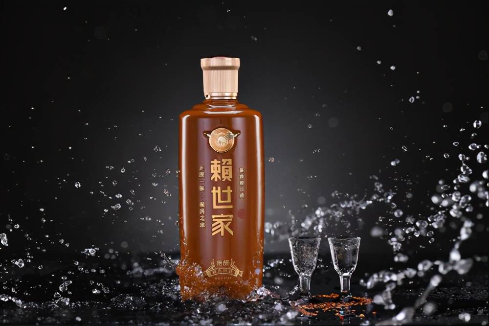 花香 酒醇 诗意浓 花文化二探_酒文化 糟粕_糟粕文化