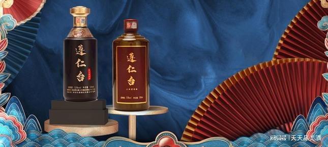 糟粕文化_酒文化 糟粕_花香 酒醇 诗意浓 花文化二探