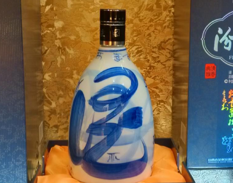 双12最全“购酒指南”！高中低端共9款纯粮酒，自饮送长辈都力推