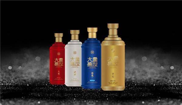 低端女装加盟店10大品牌_光瓶酒前5名有哪些品牌_大品牌低端光瓶酒图片