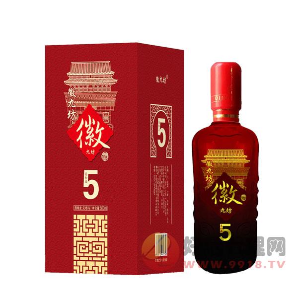 大品牌低端光瓶酒图片_2018低端光瓶酒的销量排行_牛栏山光瓶酒图片