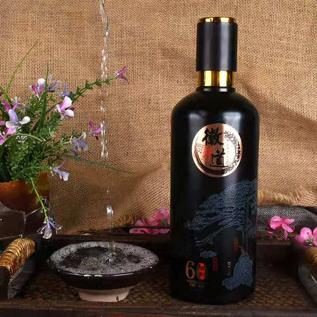 牛栏山光瓶酒图片_2018低端光瓶酒的销量排行_大品牌低端光瓶酒图片