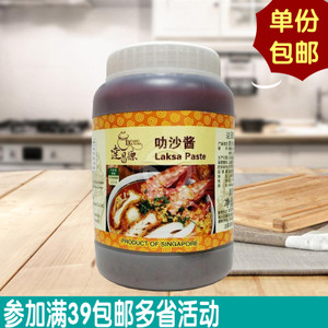 杂醇油的成分_杂醇油的利用_杂醇油 白酒 标准