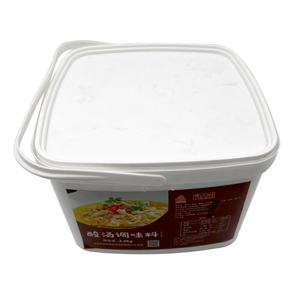 杂醇油的利用_杂醇油 白酒 标准_杂醇油的成分