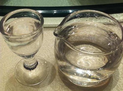 茶评 感官_白酒评委感官尝评标准样品2000瓶_标准物质和标准样品