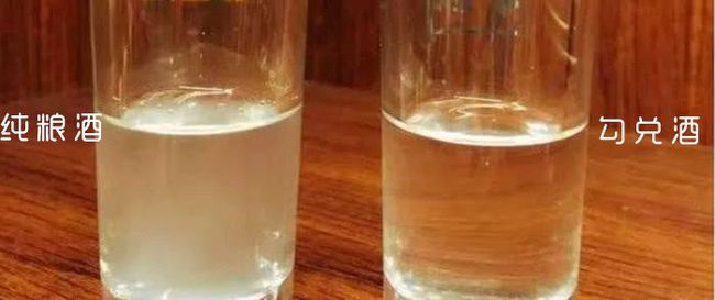 无损检测标准汇编_无损检测标准汇编超声检测方法(下)_白酒标准汇编