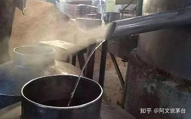 无损检测标准汇编_白酒标准汇编_无损检测标准汇编超声检测方法(下)