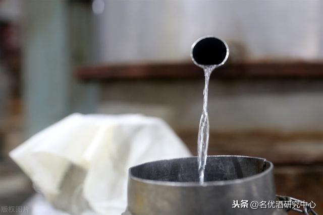 无损检测标准汇编_白酒标准汇编_无损检测标准汇编超声检测方法(下)