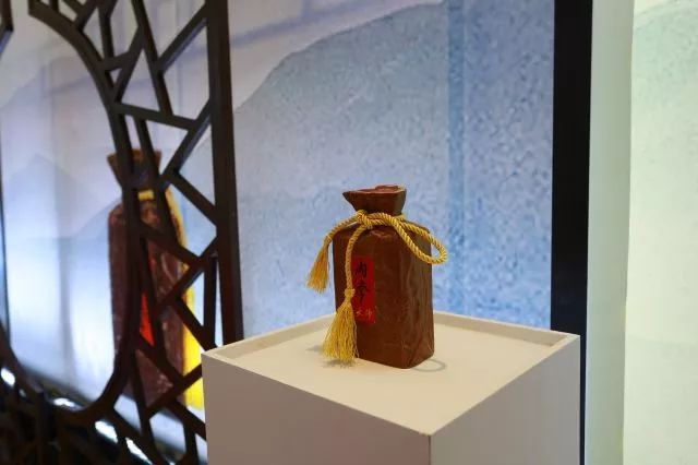 酒鬼酒高端品牌内参酒_酒鬼酒高端品牌内参酒_常德酒鬼酒内参