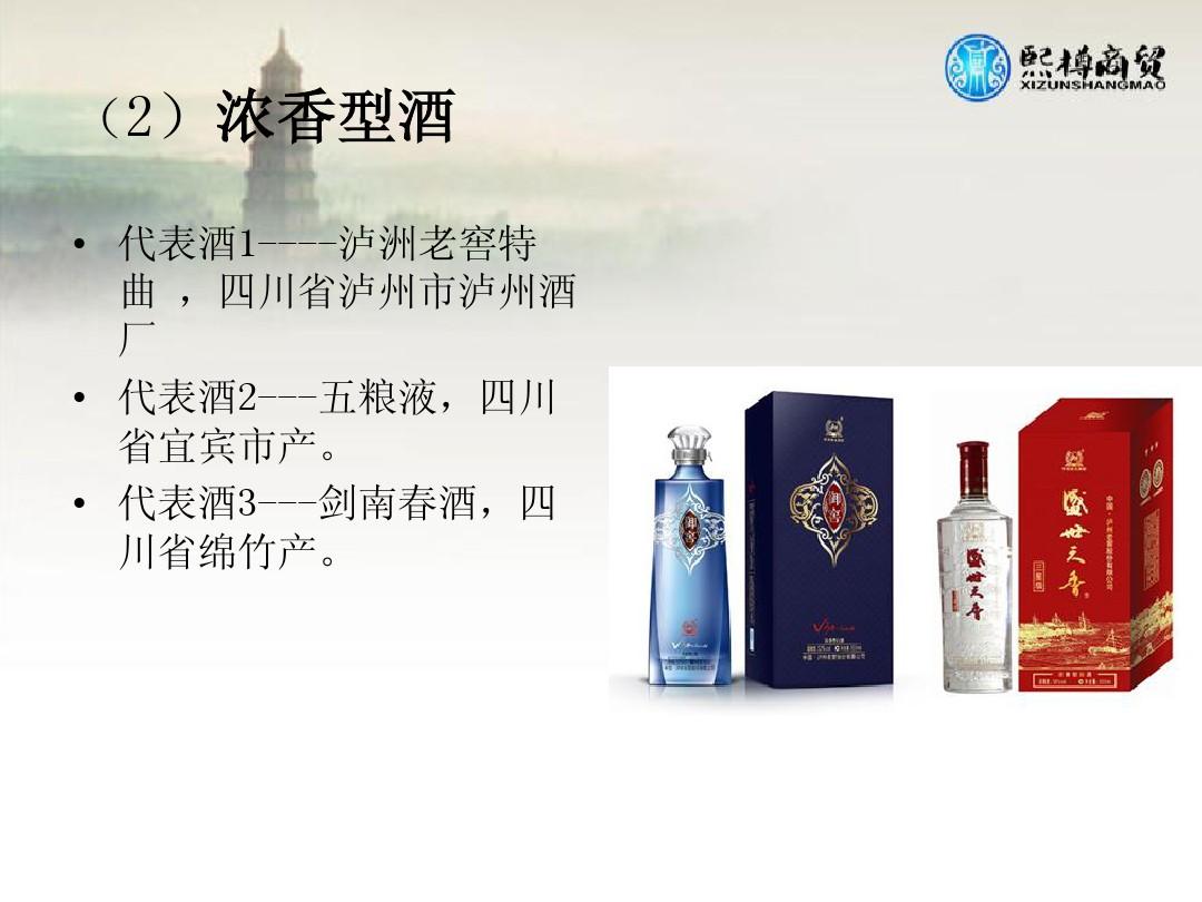 机械制图标准汇编_白酒标准汇编_标准汇编