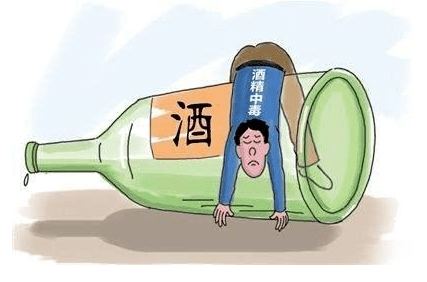 白酒标签标准_白酒杂醇油标准_杂醇油的危害