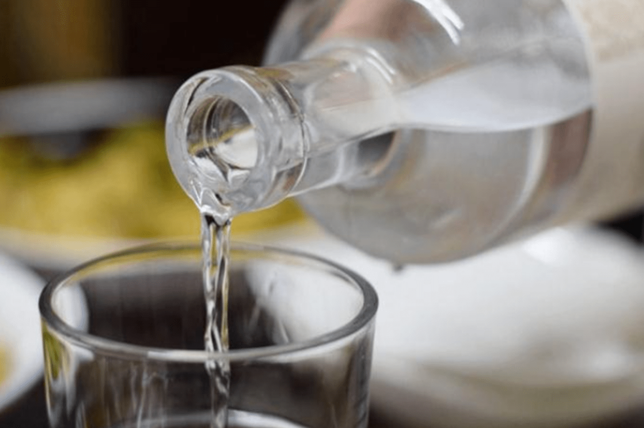 白酒标签标准_杂醇油的危害_白酒杂醇油标准