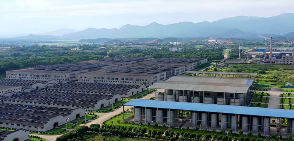 70年特香绵延，破解四特酒的高质量发展密码