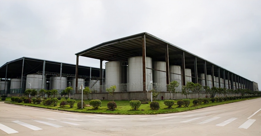 70年特香绵延，破解四特酒的高质量发展密码