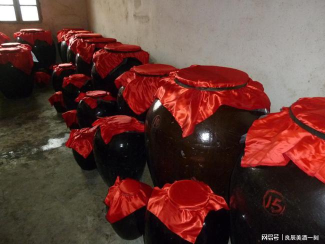 四特酒有限责任公司廖昶_江西四特酒营销有限责任公司_江西四特酒营销有限责任公司