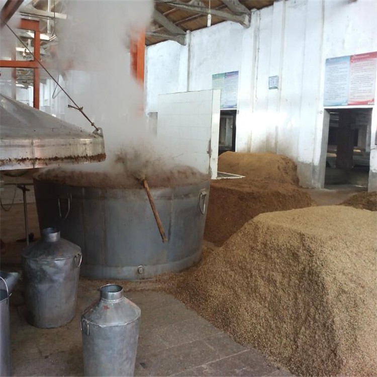 江西四特酒营销有限责任公司_四特酒有限责任公司廖昶_江西四特酒营销有限责任公司