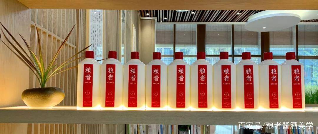 江西四特酒有限责任公司 市场部 经理_江西四特酒营销有限责任公司_江西45度四特酒市场价格