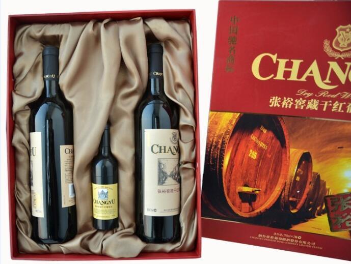 烟台张裕酒文化博物馆_河南博物馆主馆开放了_山西博物馆主馆造型