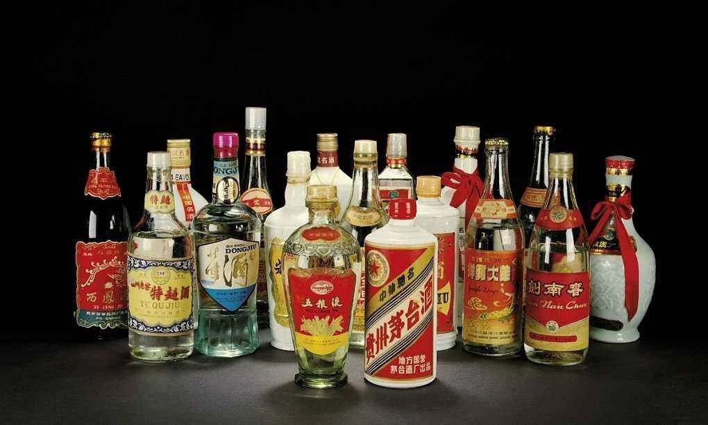 白酒评委感官尝评标准样品2000瓶_白酒的感官评酒_白酒评委感官尝评标准样品2000瓶