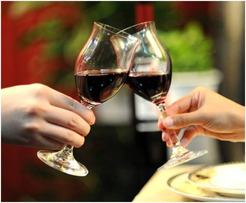 西方戏剧文化艺术论_西方下午茶文化_西方的葡萄酒文化