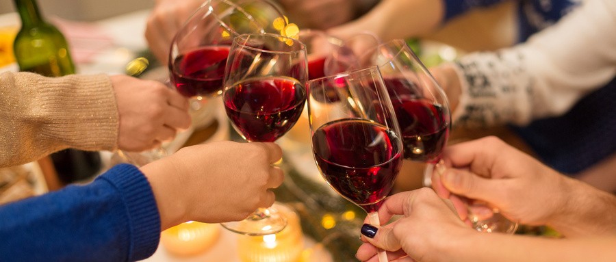 西方下午茶文化_西方戏剧文化艺术论_西方的葡萄酒文化