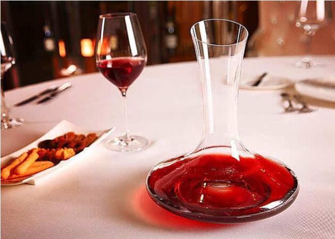 葡萄酒文化文化论文_法国修道院红颜容酒庄 战后酒皇_葡萄酒文化 法国