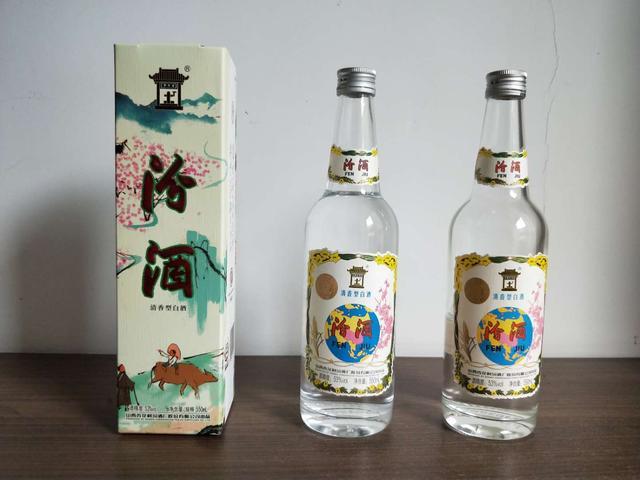 标准样品 标准物质_白酒评委感官尝评标准样品2000瓶_白酒感官品评术语