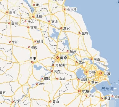 安徽太和殿酒业集团_安徽双轮酒业股份oa_安徽南京人酒业