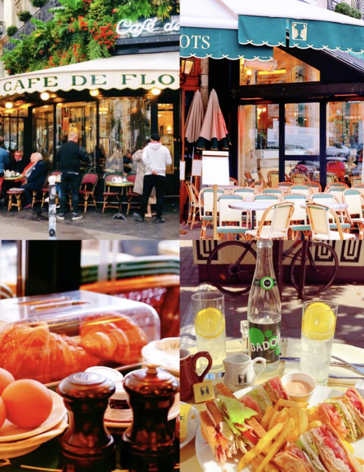 法国修道院红颜容酒庄 战后酒皇_葡萄酒文化 法国_法国红酒酒签酒庄图片