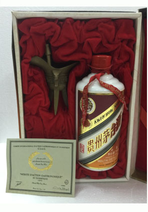 巴克斯酒业待遇怎么样_上海巴克斯酒业有限公司招聘_上海巴克斯酒业有限公司