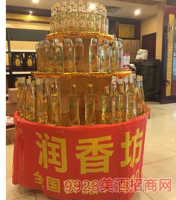 上海巴克斯酒业有限公司招聘_上海巴克斯酒业有限公司_巴克斯酒业待遇怎么样