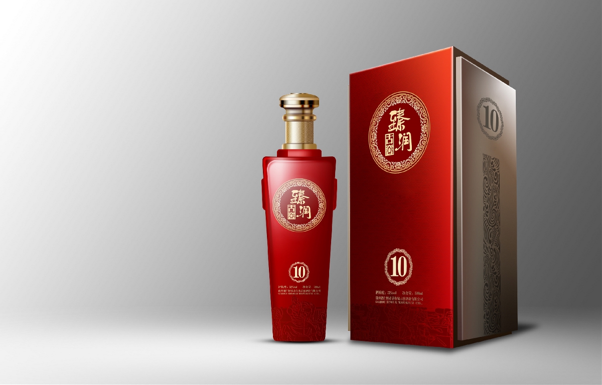 上海巴克斯酒业有限公司_上海巴克斯酒业有限公司招聘_巴克斯酒业待遇怎么样