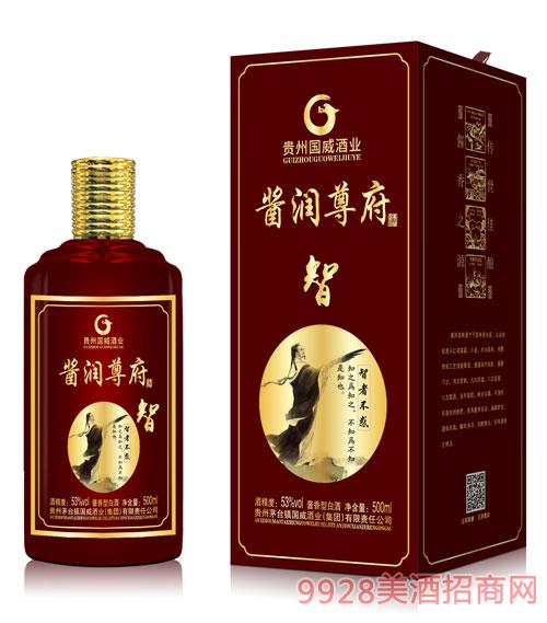 巴克斯酒业待遇怎么样_上海巴克斯酒业有限公司招聘_上海巴克斯酒业有限公司