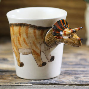 冰雕注酒图片_注酒冰雕公司_冰雕注酒 发布会