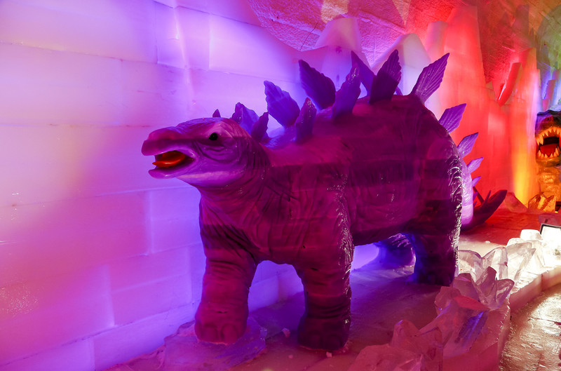 注酒冰雕公司_冰雕注酒图片_冰雕注酒 发布会