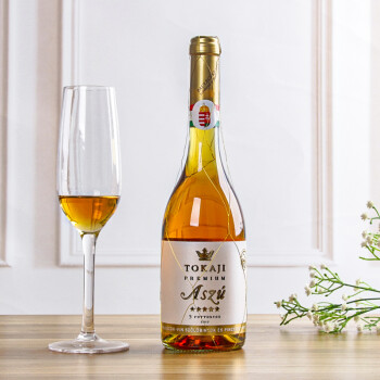 贵腐酒多少钱_贵腐酒品牌_贵腐酒知乎